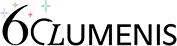 60 Lumenis