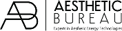 Aesthetics Bureau