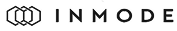 InMode