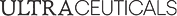 Ultraceuticals